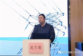 F:΢ż¼WeChat Fileswxid_rsrwjyv1mtuj22FileStorageTemp948846385085e084c9436aa3a82931d.jpg
