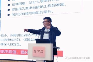 F:΢ż¼WeChat Fileswxid_rsrwjyv1mtuj22FileStorageTemp832b4369709fc1632e60941361bd0b10.jpg